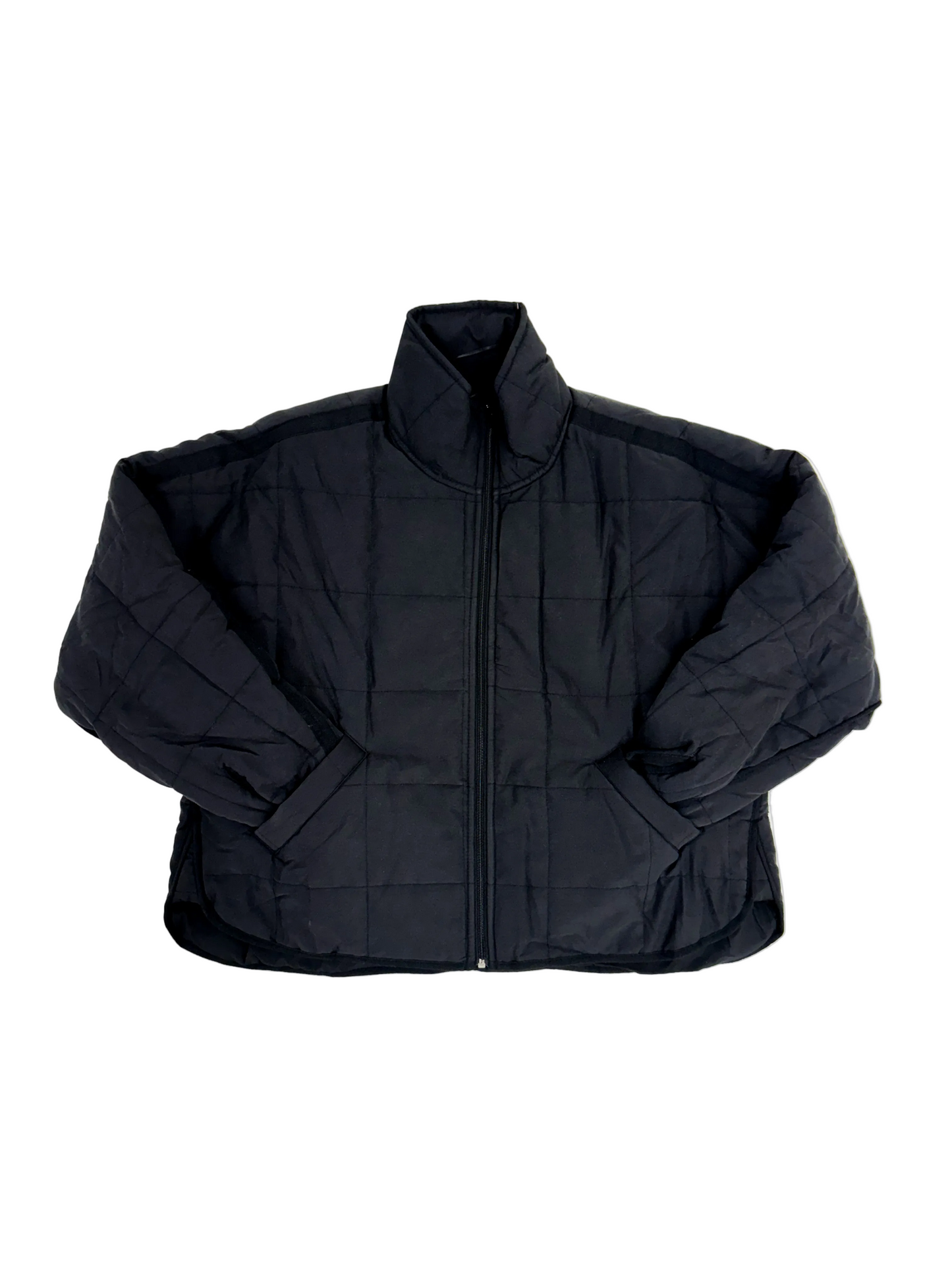 Sophie Jacket, BLACK