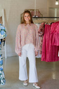 Kate Top, MULTI
