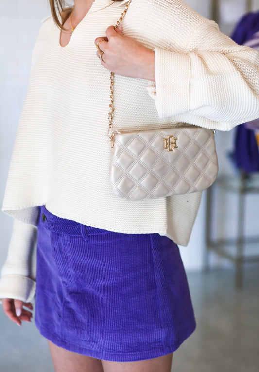 Valerie Purse, PEARL