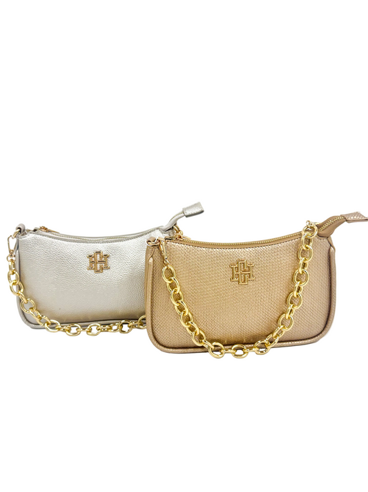 Joan Purse, PEARL