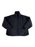 Sophie Jacket, BLACK