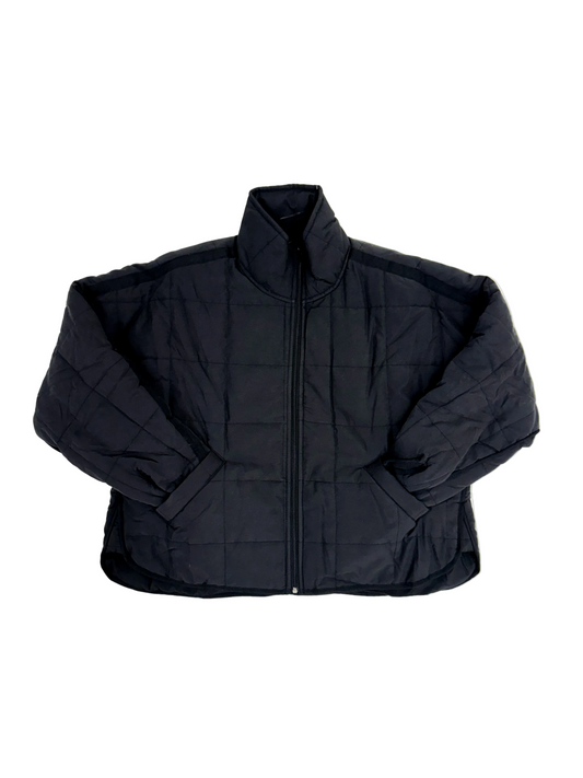 Sophie Jacket, BLACK