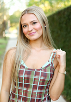 Vivian Dress, BROWN MULTI